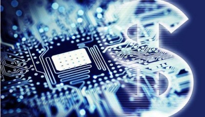 半岛体育平台- 特鲁瓦启用智能训练系统，科技助力备战冲刺阶段  